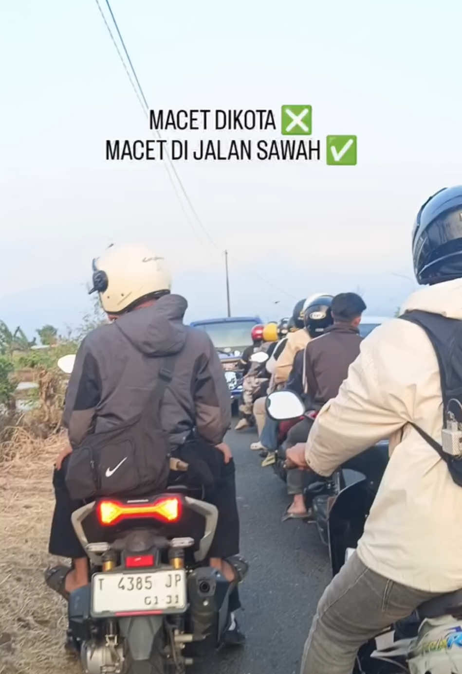 @asligarut___