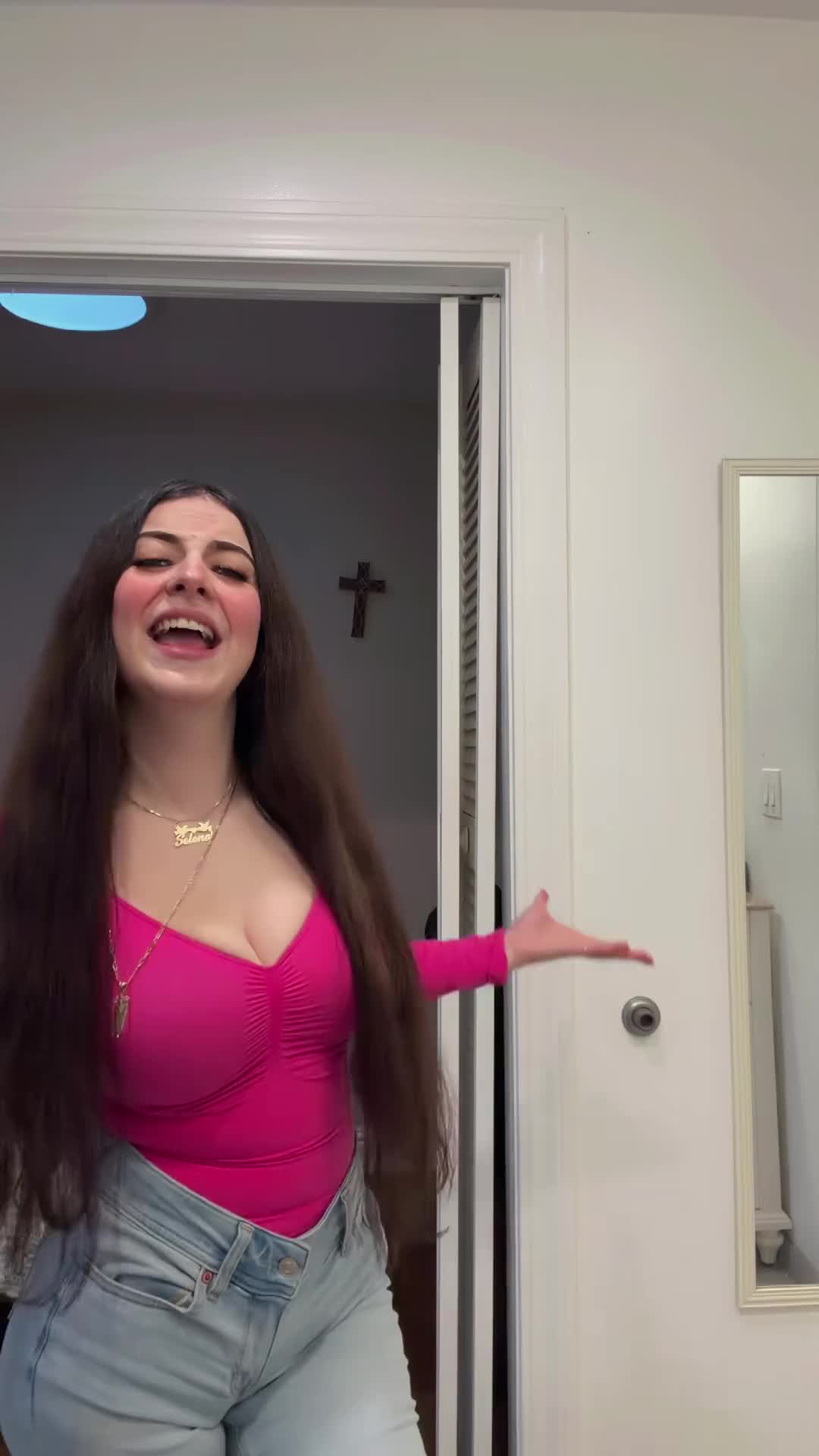 @Olivia