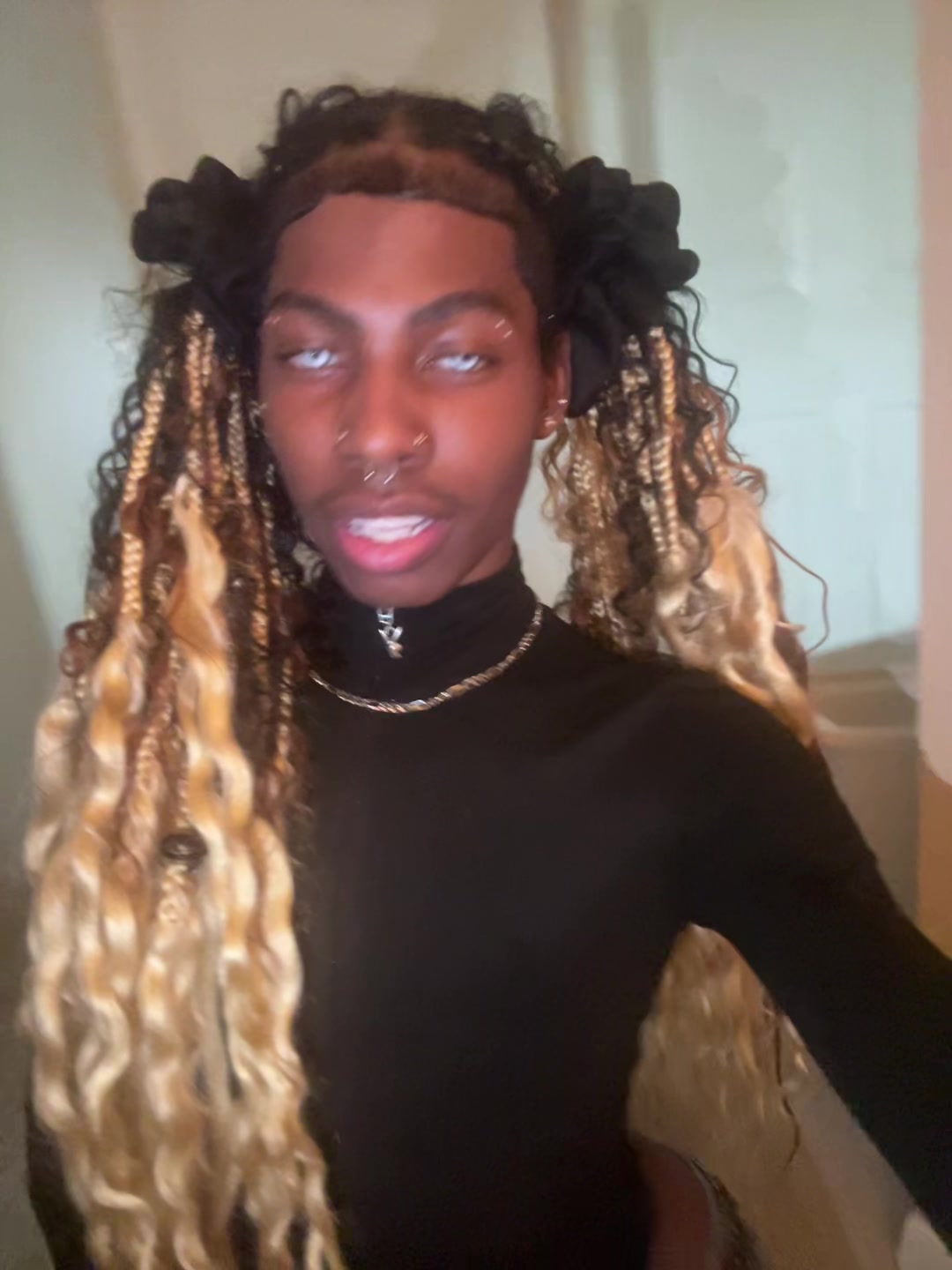 @✨Star Boy✨ (Content Creator) ✨