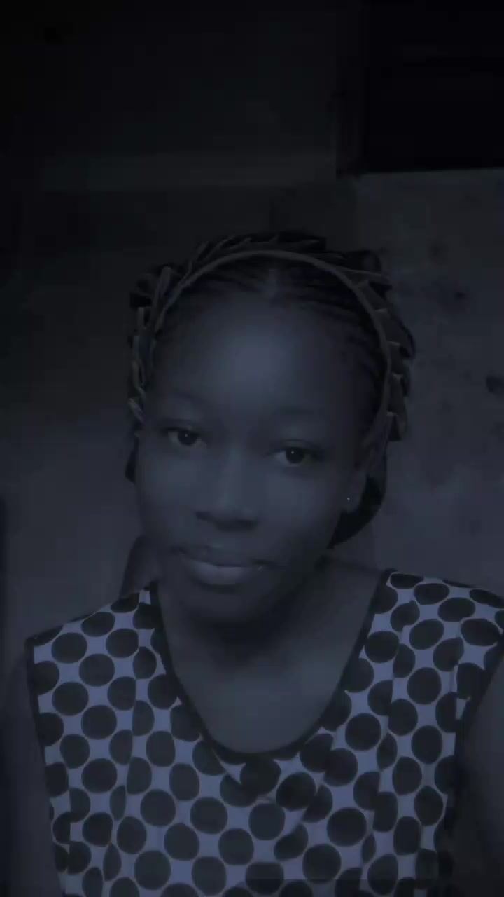 @IFEOMA ANGEL