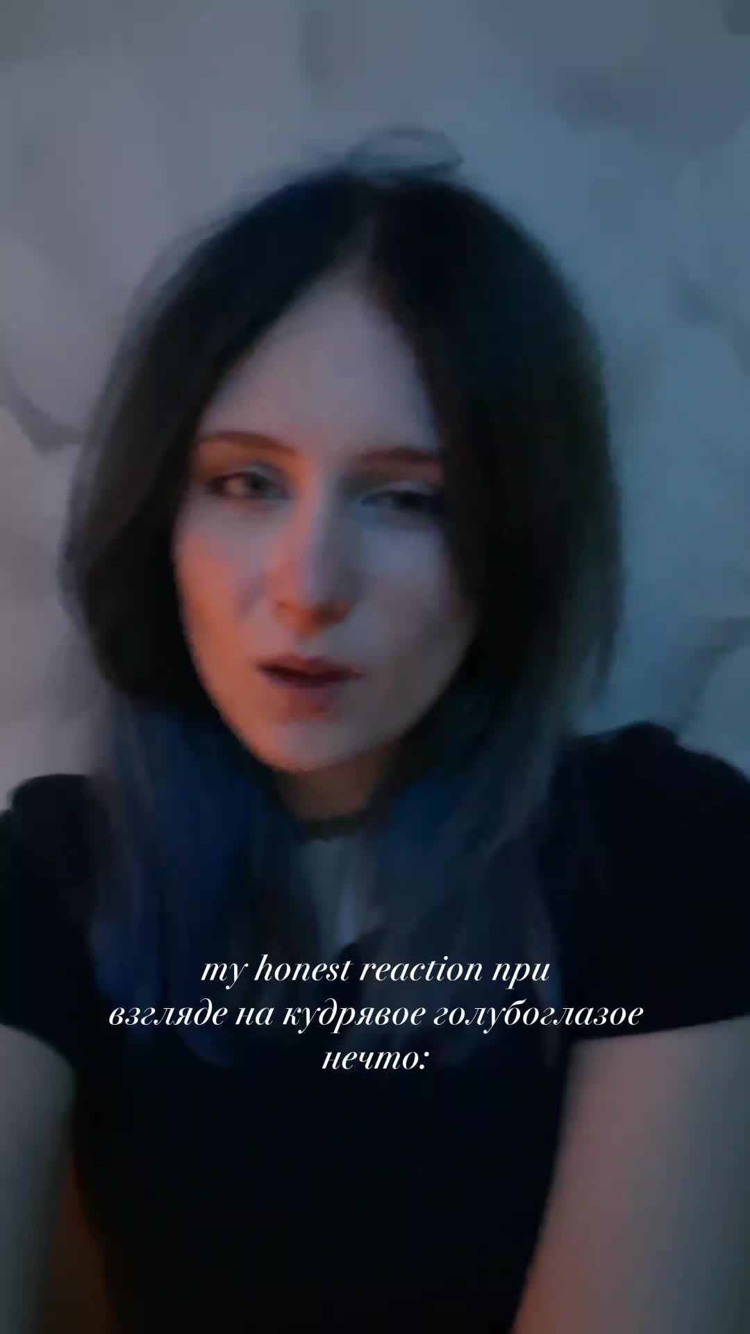 @Shiny(!)
