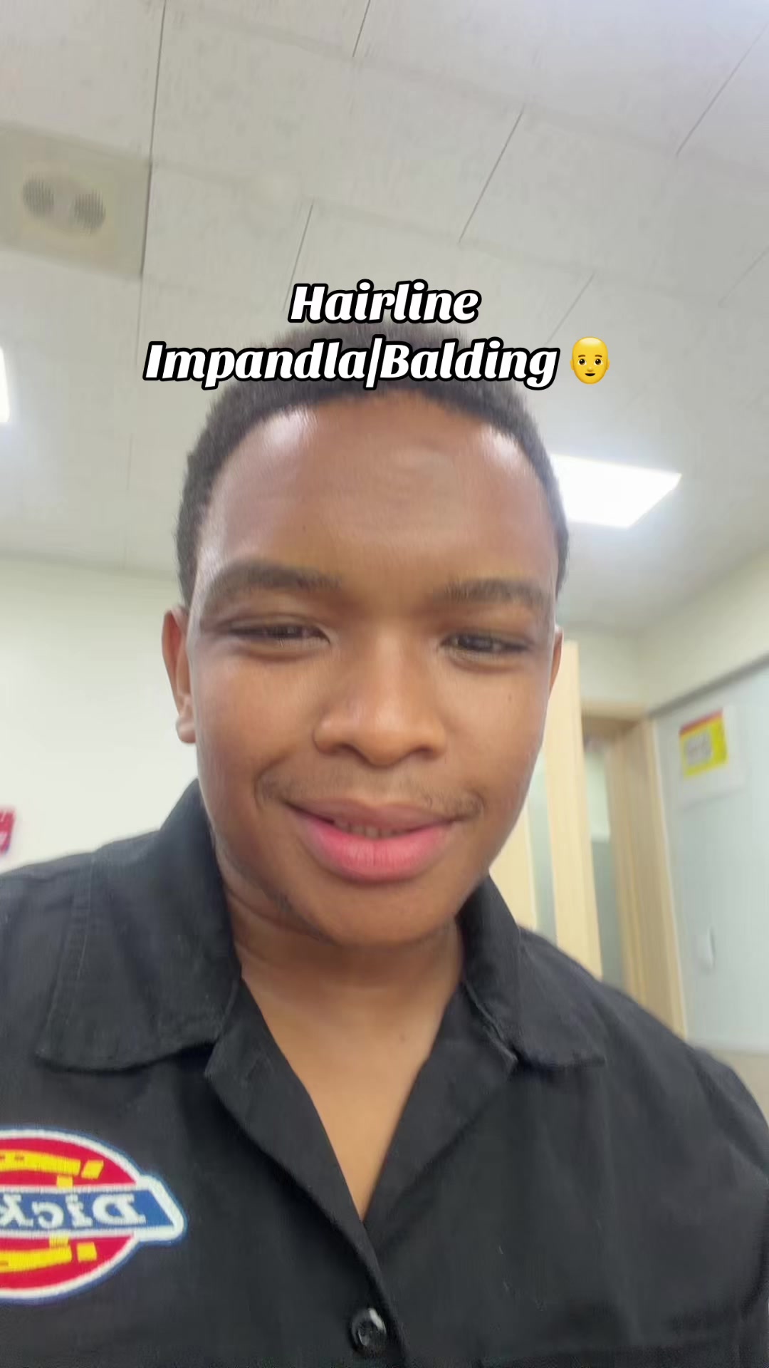 @ZIBANI