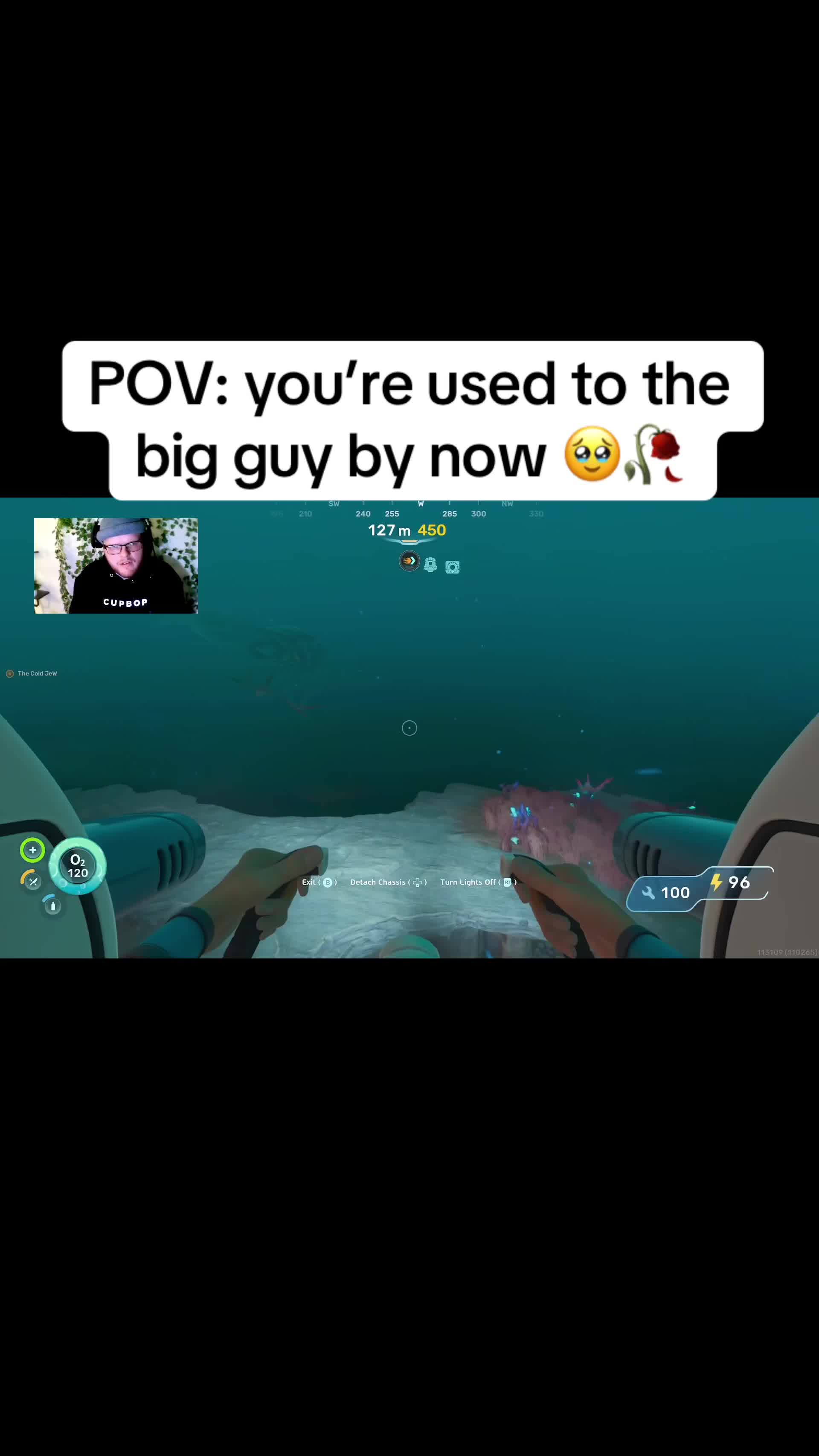 @sandyhoodrat