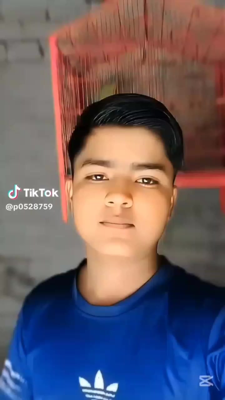 @vinaykumar1230@