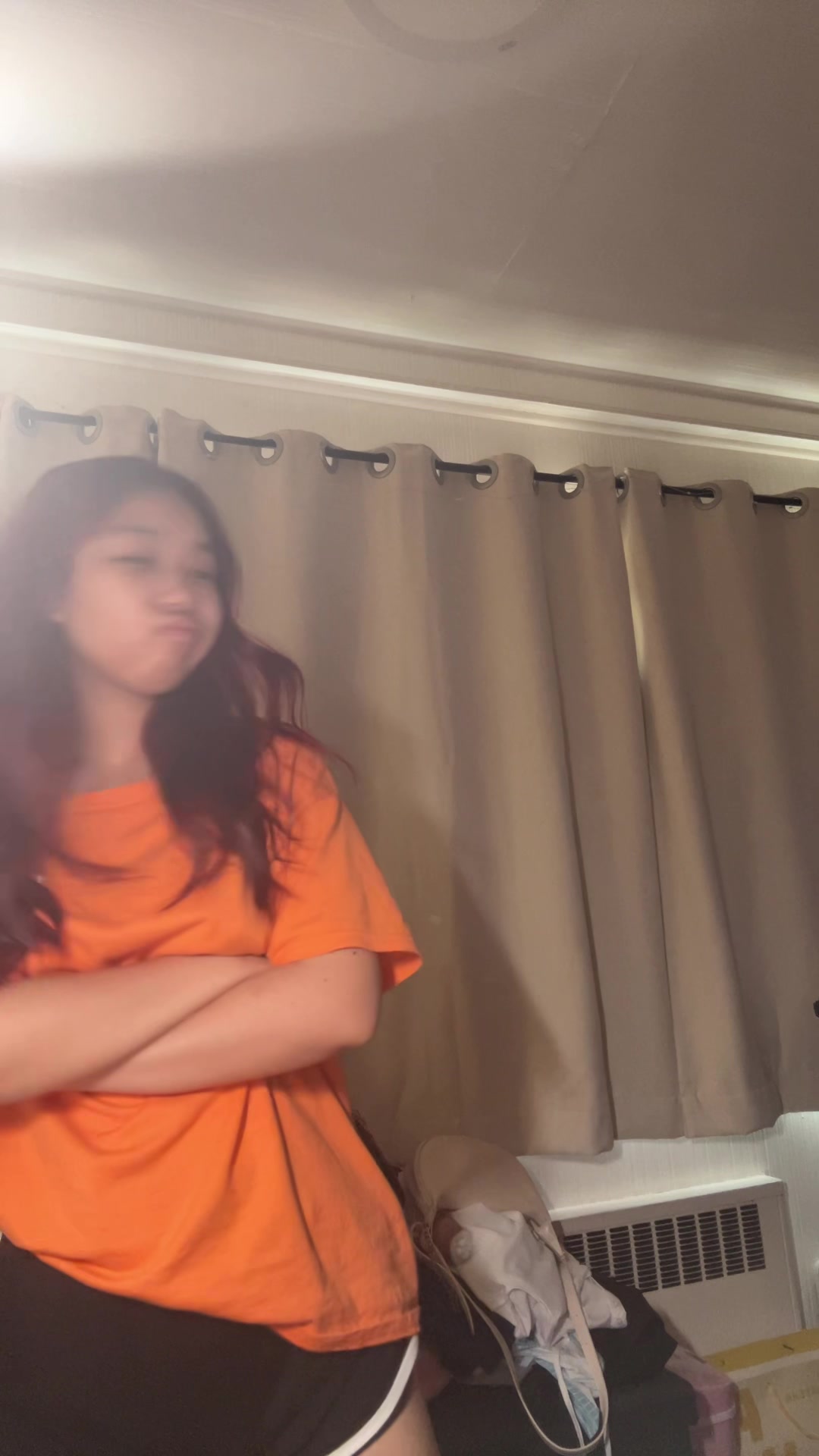 @ava
