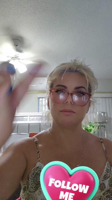 @Liz.Liz