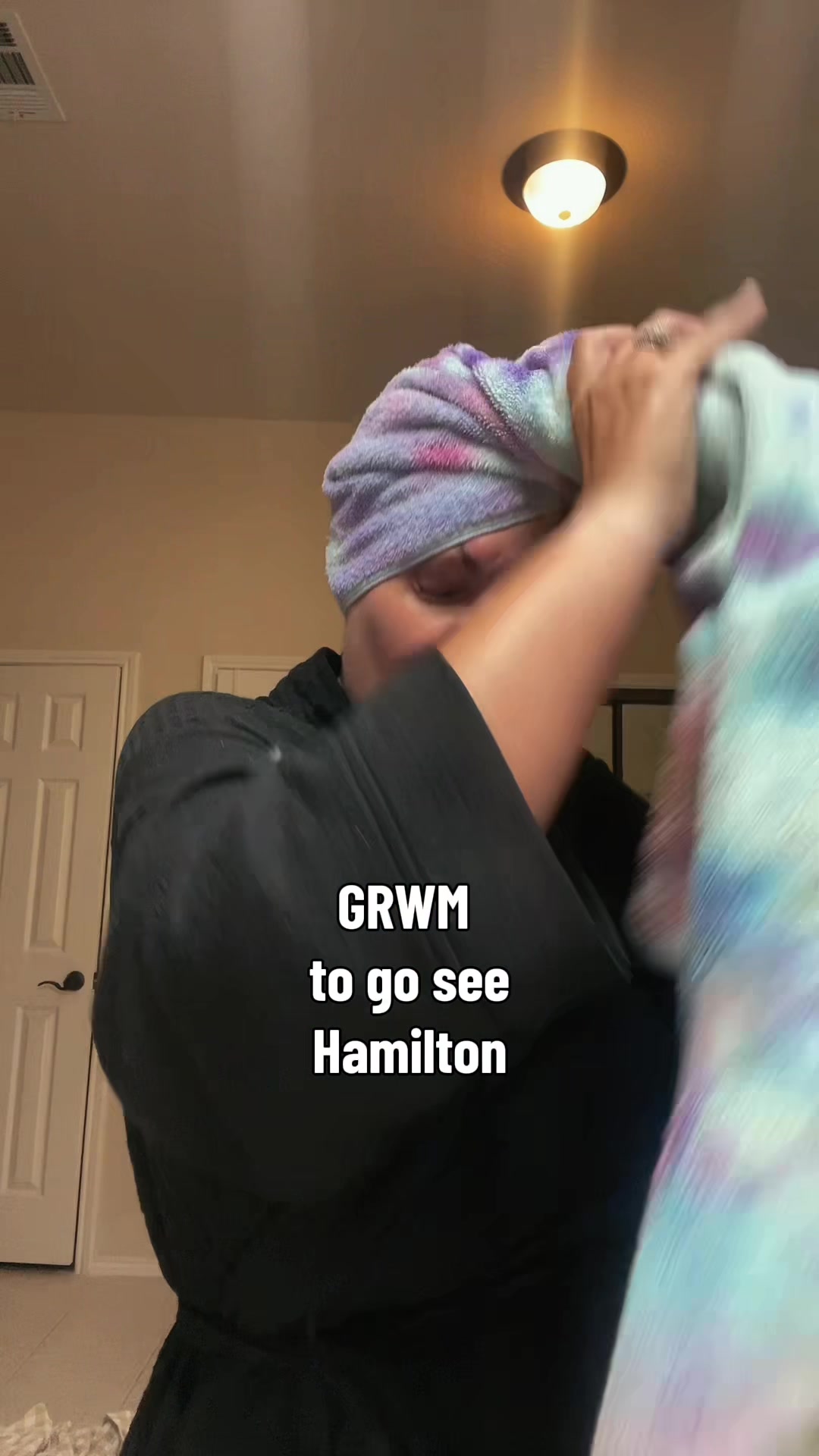 @Cimpaints