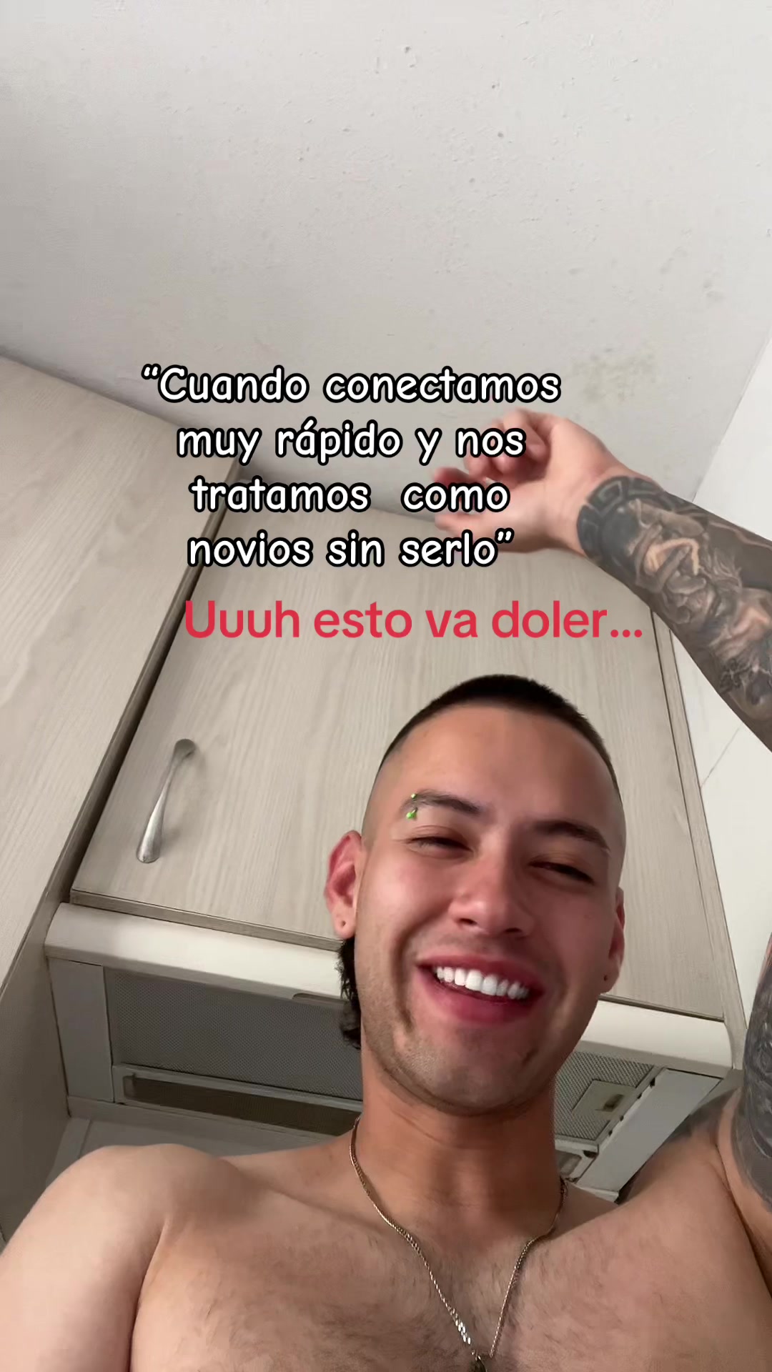 @ELJHOTA 🦖