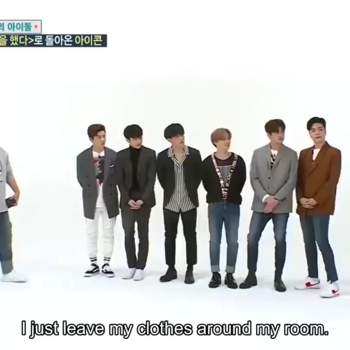 @Dongdonghyuk