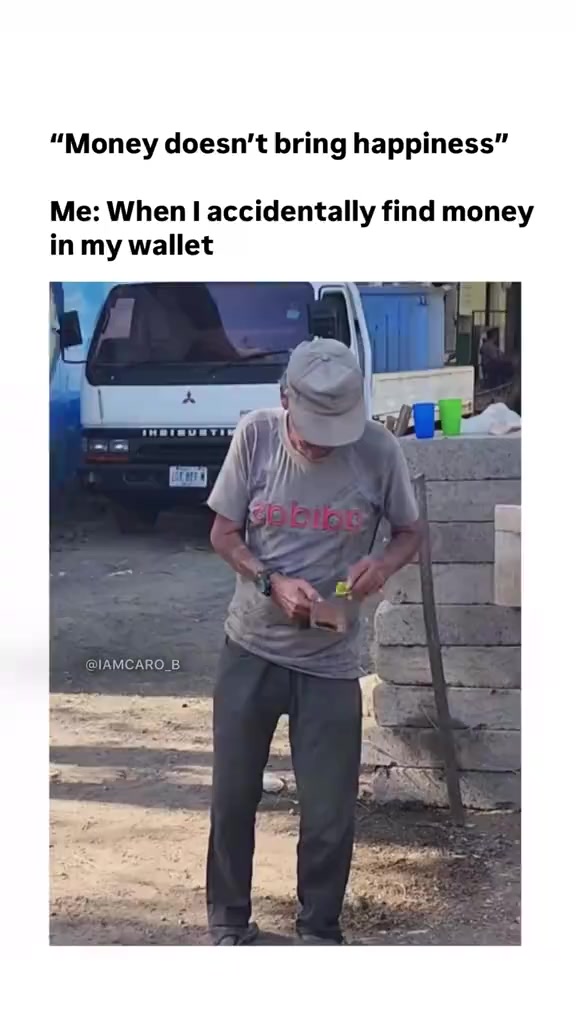 @peetee