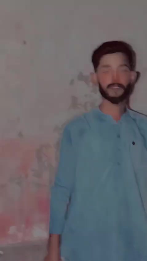 @🥀"س م و جانی "🥀