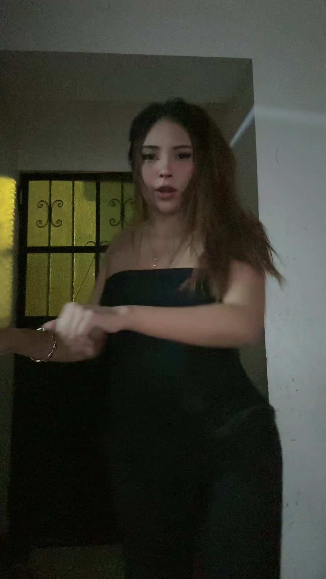 @user11742542381