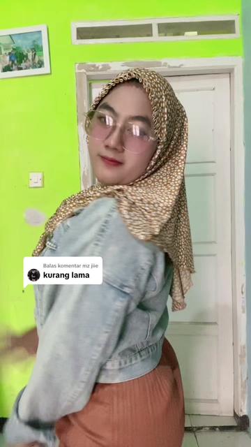 @tante_muda