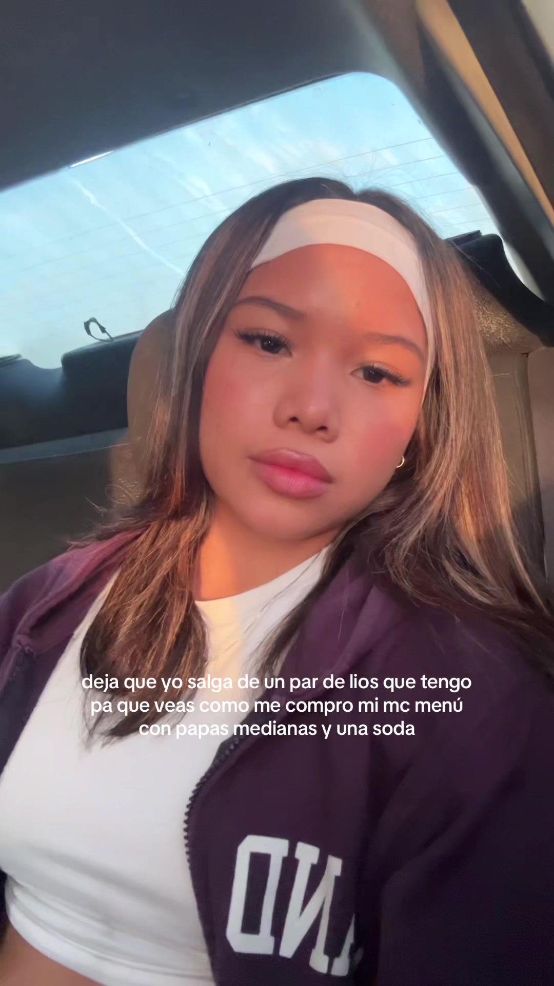 @chuela