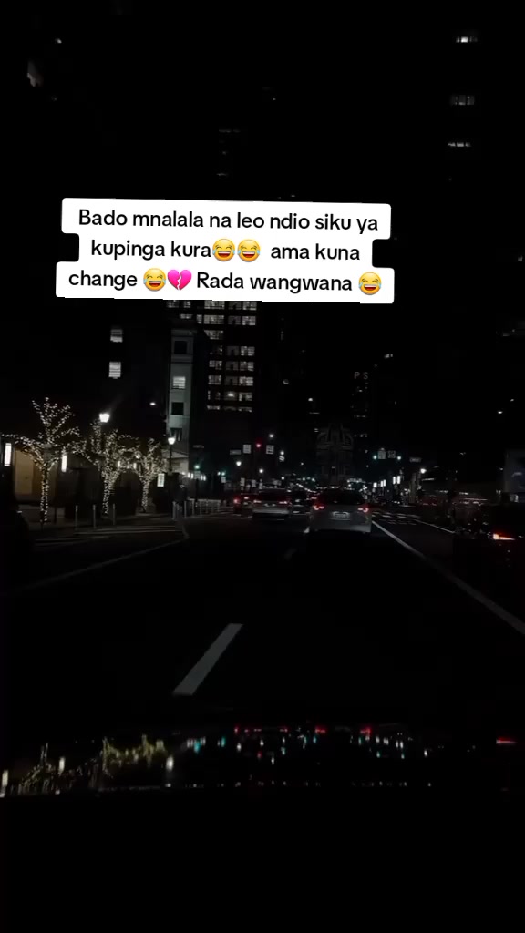 @achibela