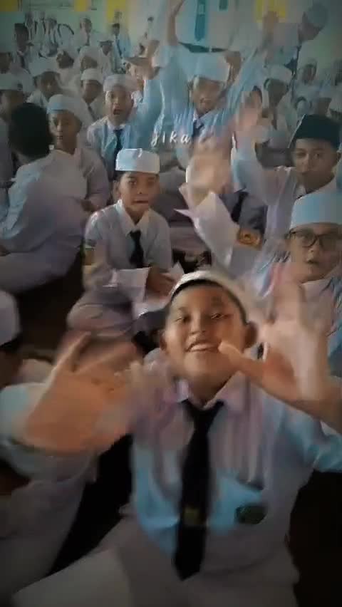 @emi cahyani