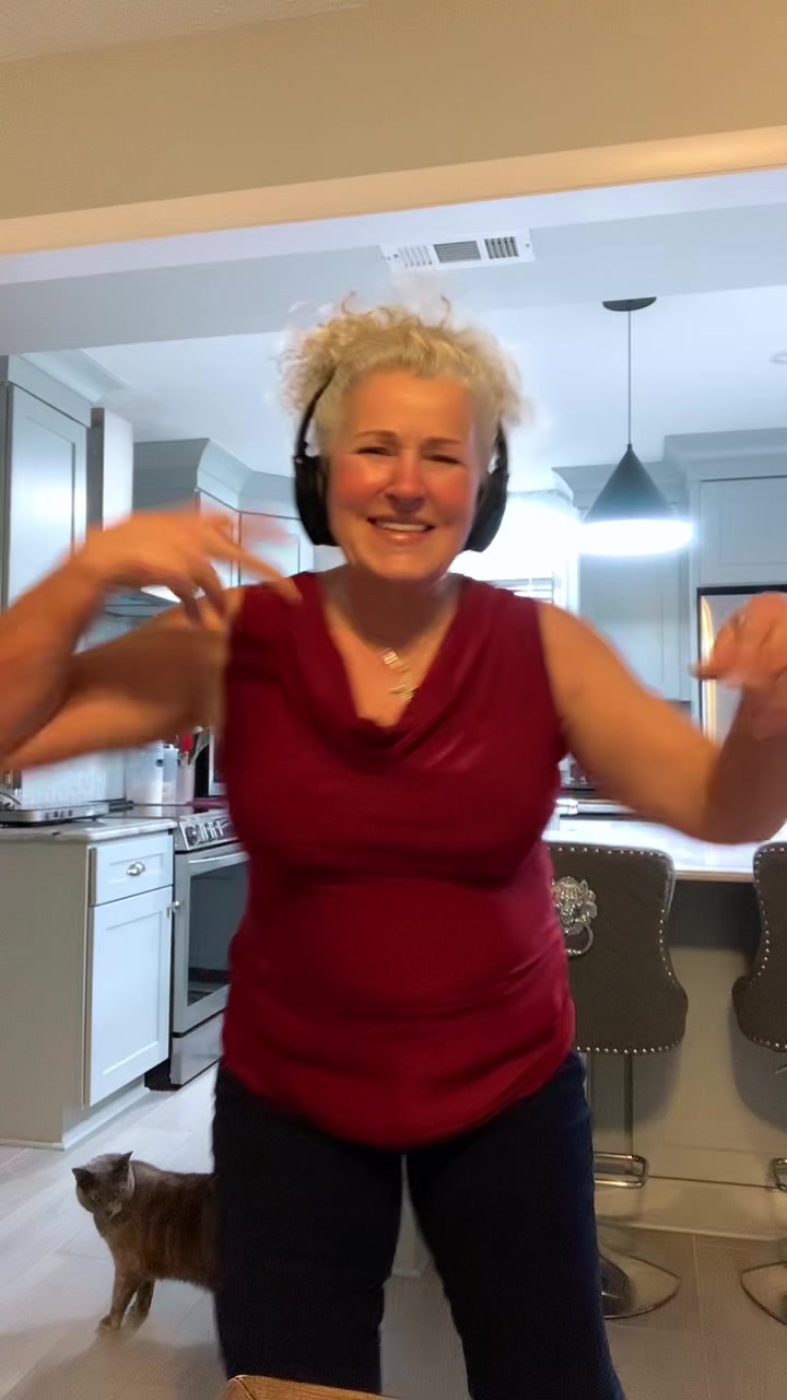 @Patrizia