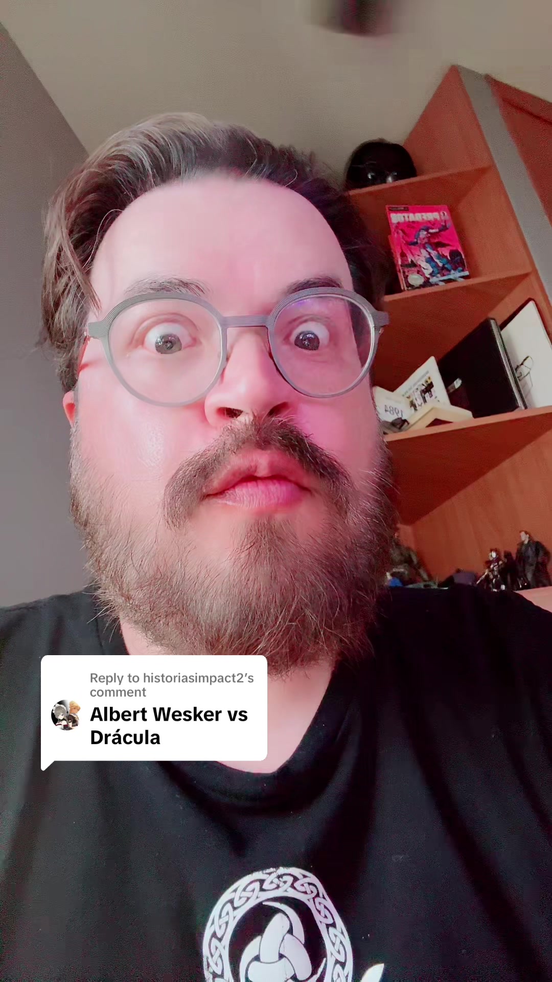 @mexicandiabloremix