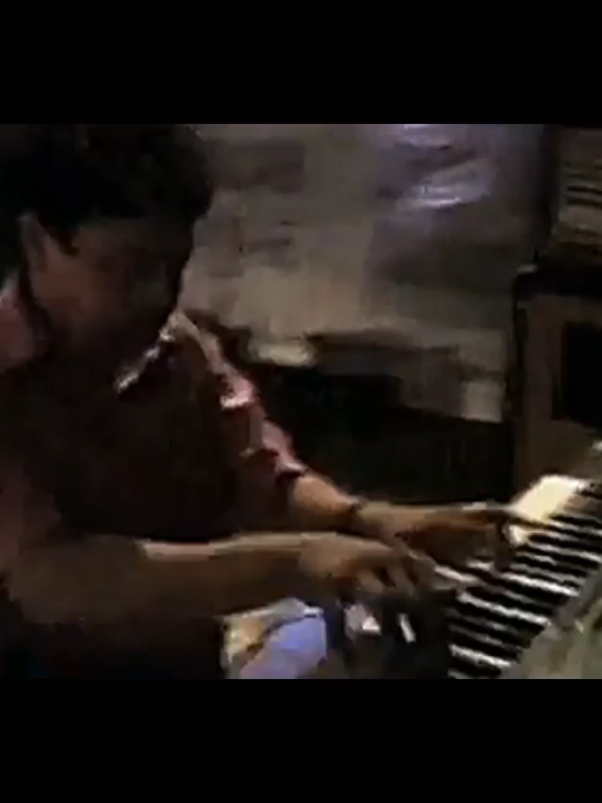 @Miguel ángel