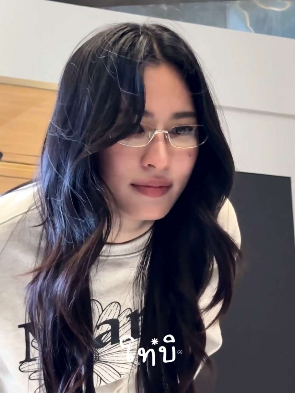 @LingOrm🍮🌶♾️