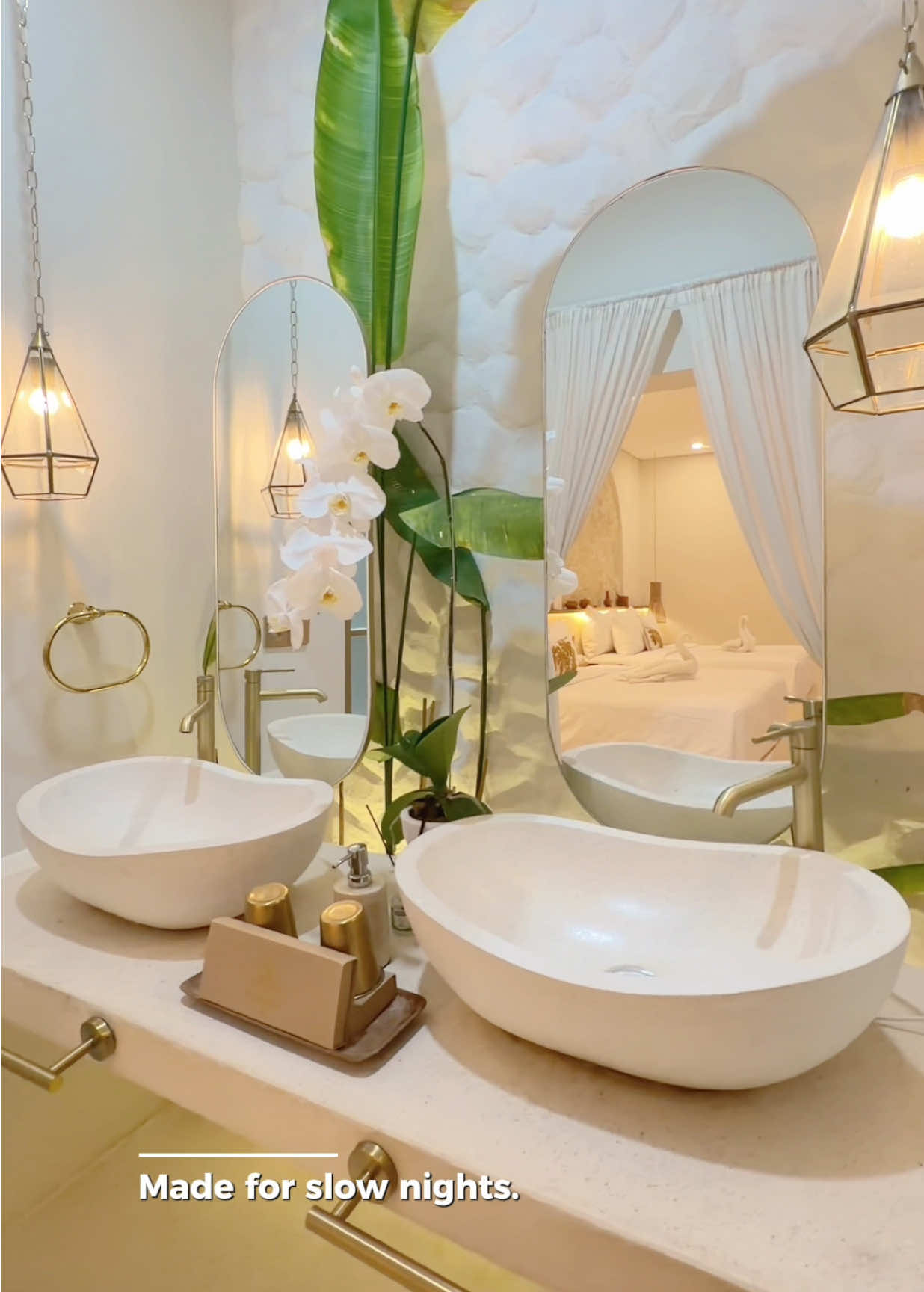 @Staycationku Jogja Villas