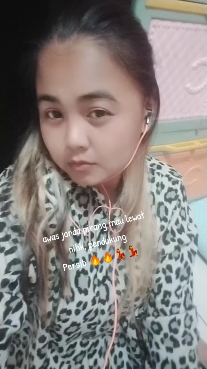 @Ayang ku 37 ๐คฉ
