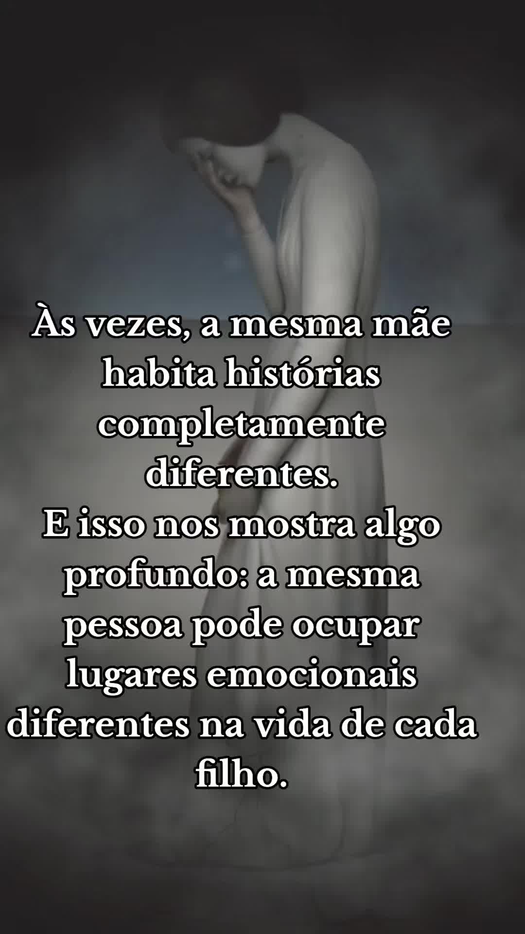 @Por onde andei🙏🏼