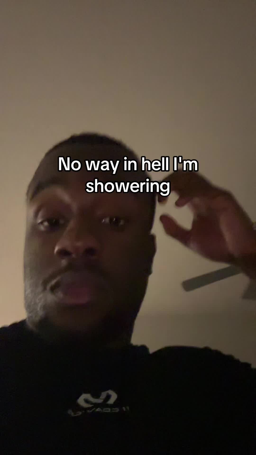 @JHall