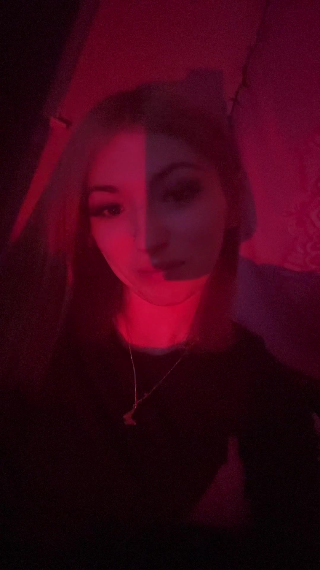@.