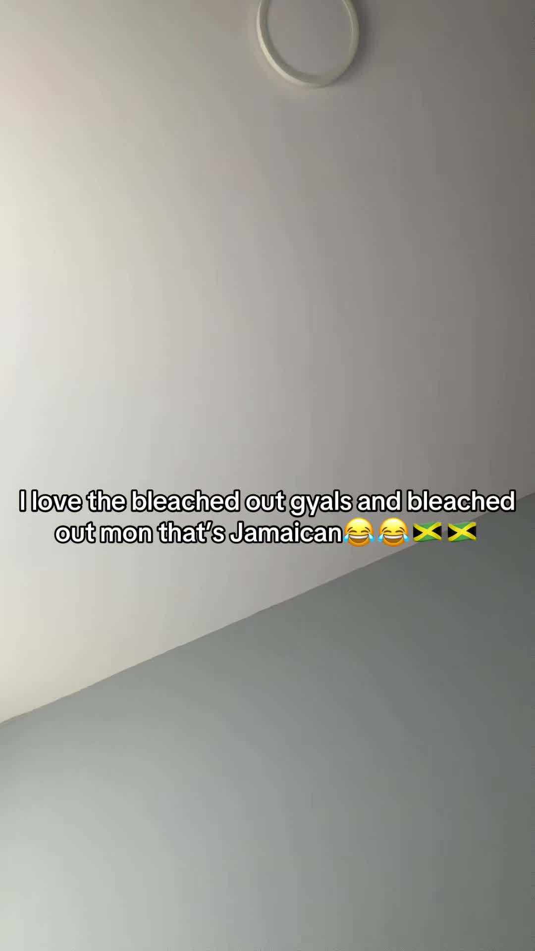 @direalbadnesss