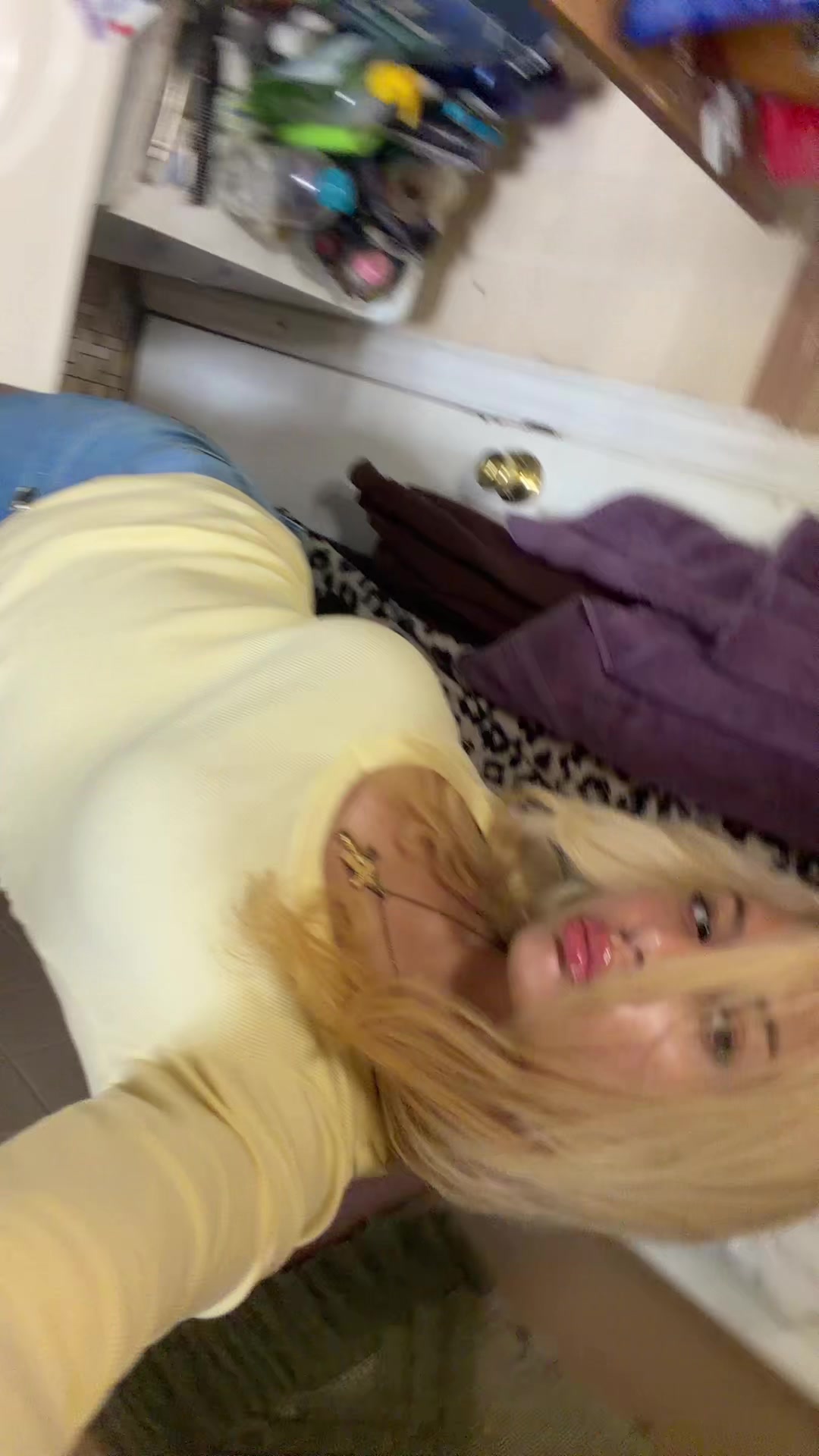 @elienchantedxoxo