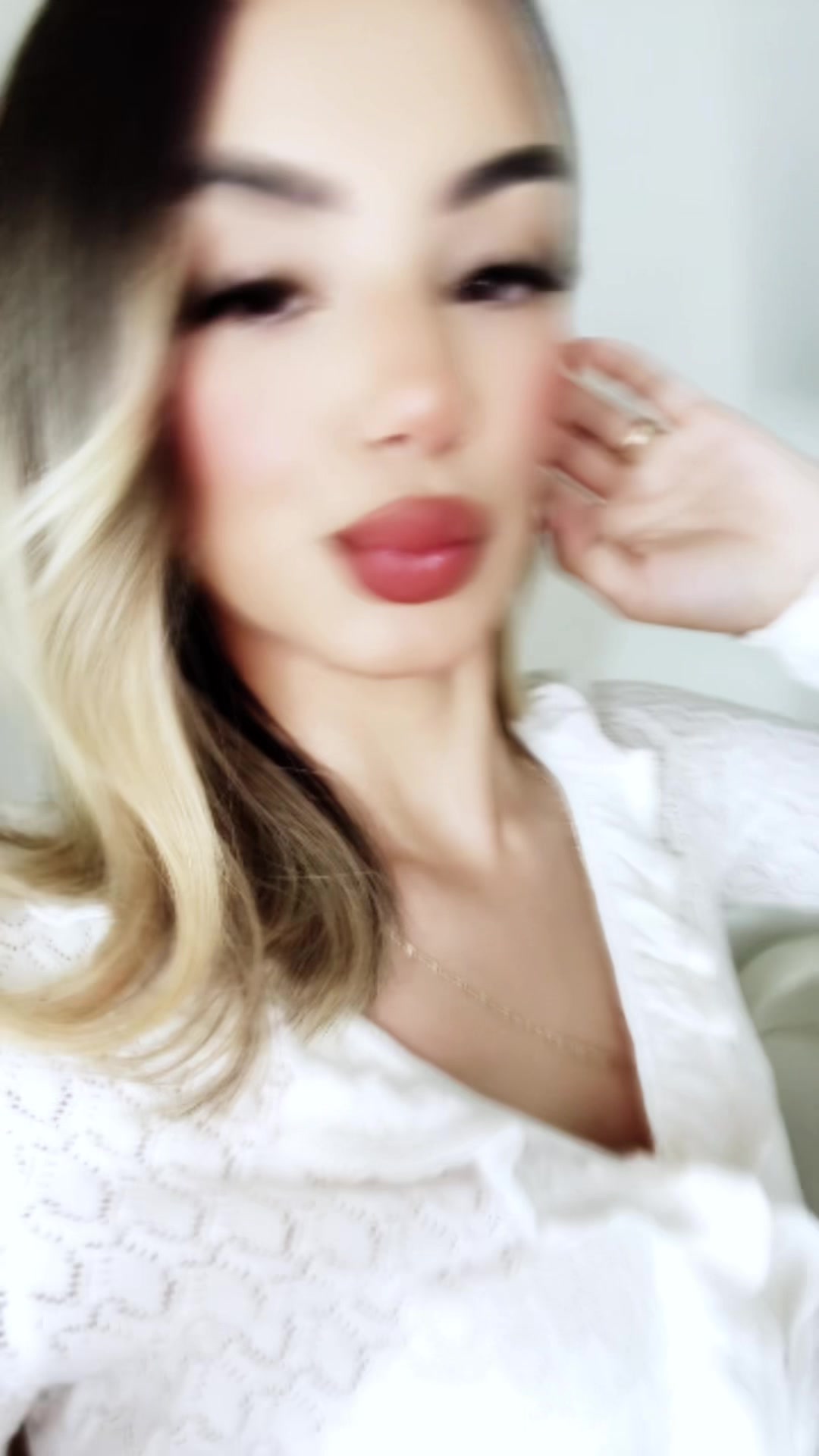 @Julianna Jacobo 🤍