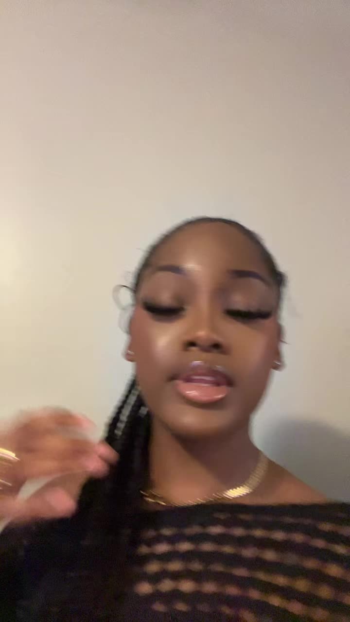 @sybug