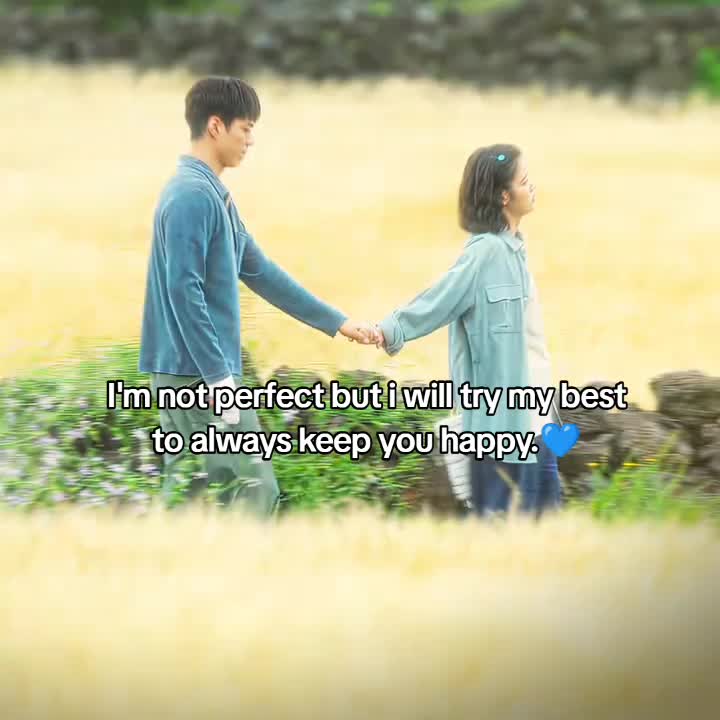 @𝗕𝗶𝘀𝗵𝗮𝗹 𝘁𝗵𝗲𝗲𝗻𝗴``🖤