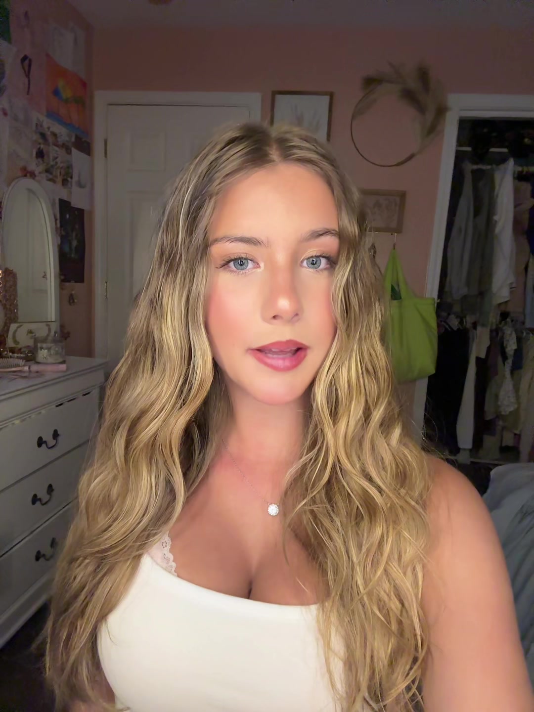 @.