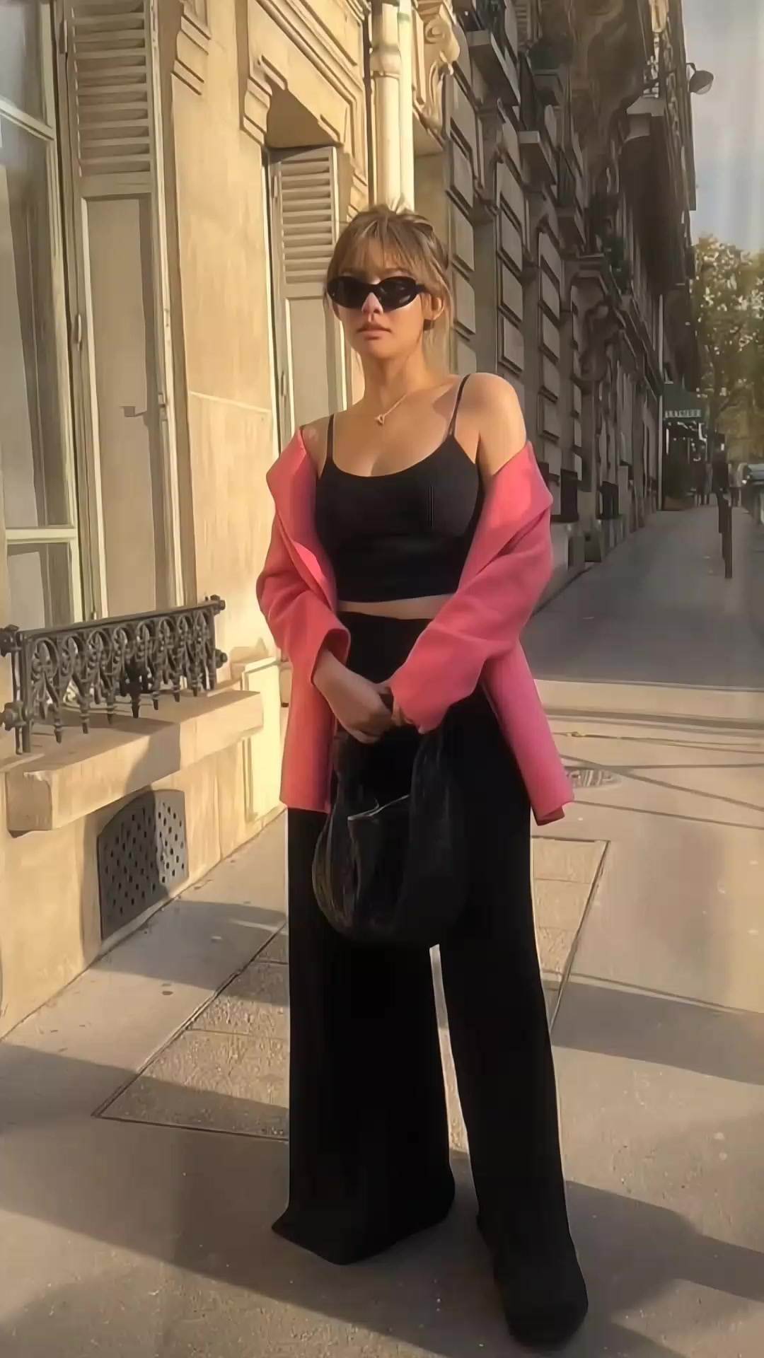 @Vanessha
