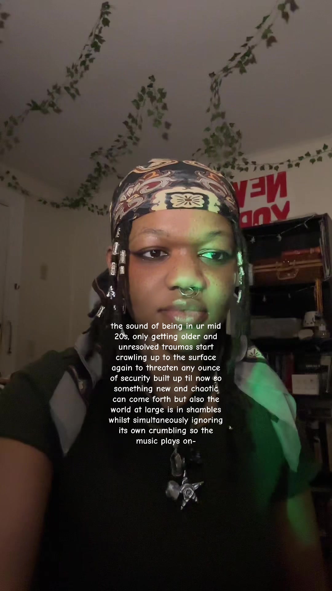 @sentheblkspiral