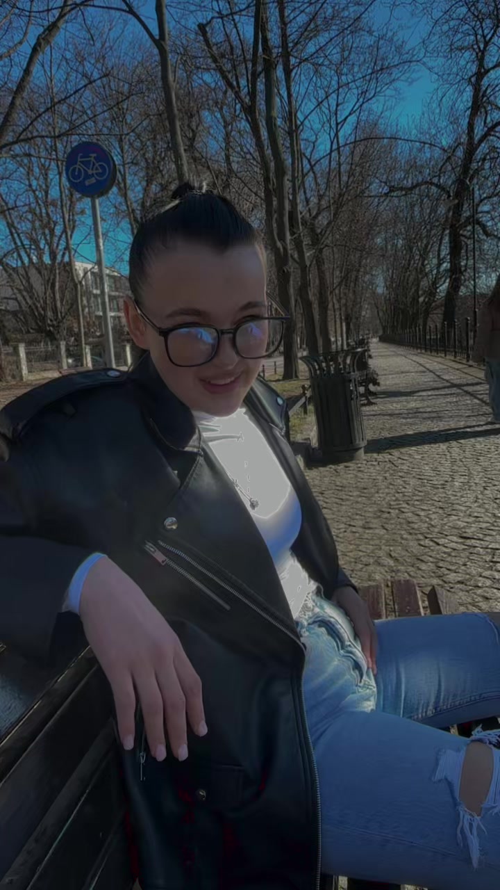 @terletskka