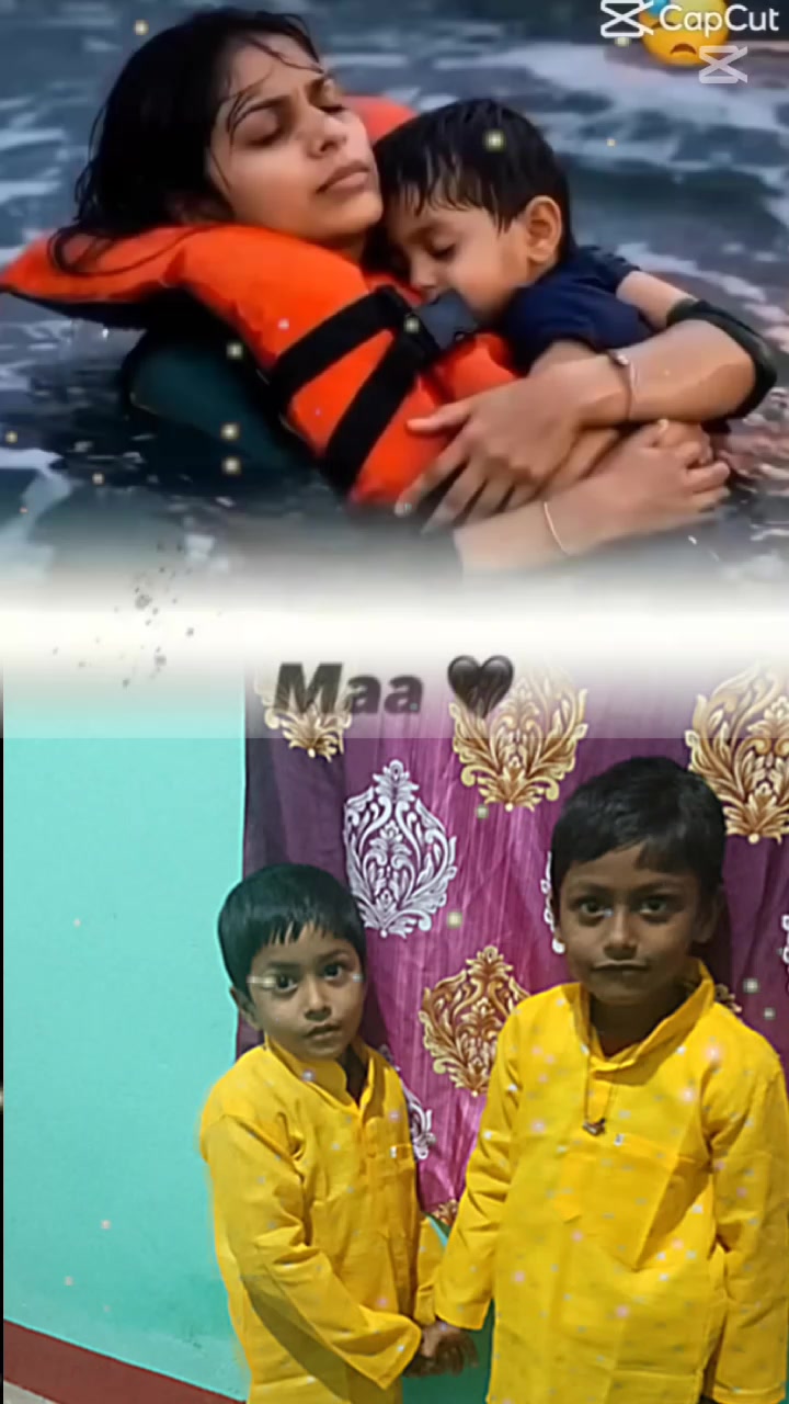 @Ajay Pasawan
