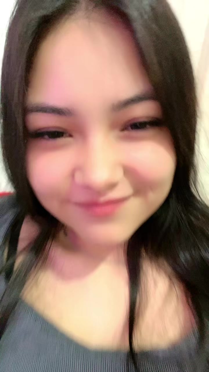 @☔️🅹🆄🅻🅸☔️