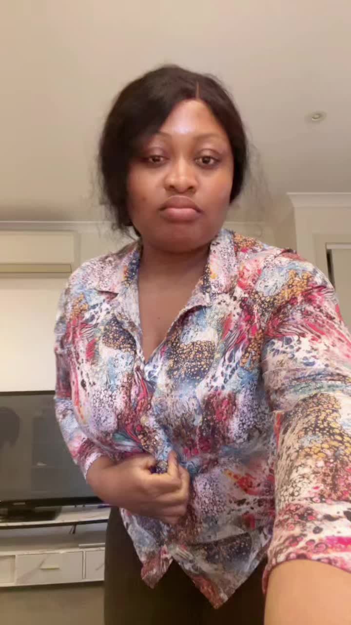 @MEL Là Capricorn ♑️🇨🇬❤️🇦🇺