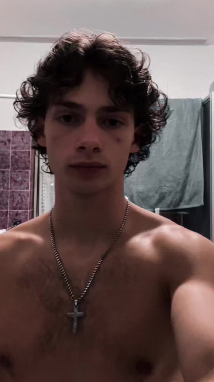 @seyzennnn