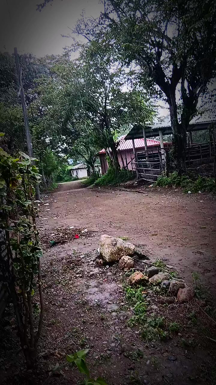 @โค๏ธ๐๐๐๐ฎ๐ฟ๐๐๐ฎ๐ป๐งธ๐๐