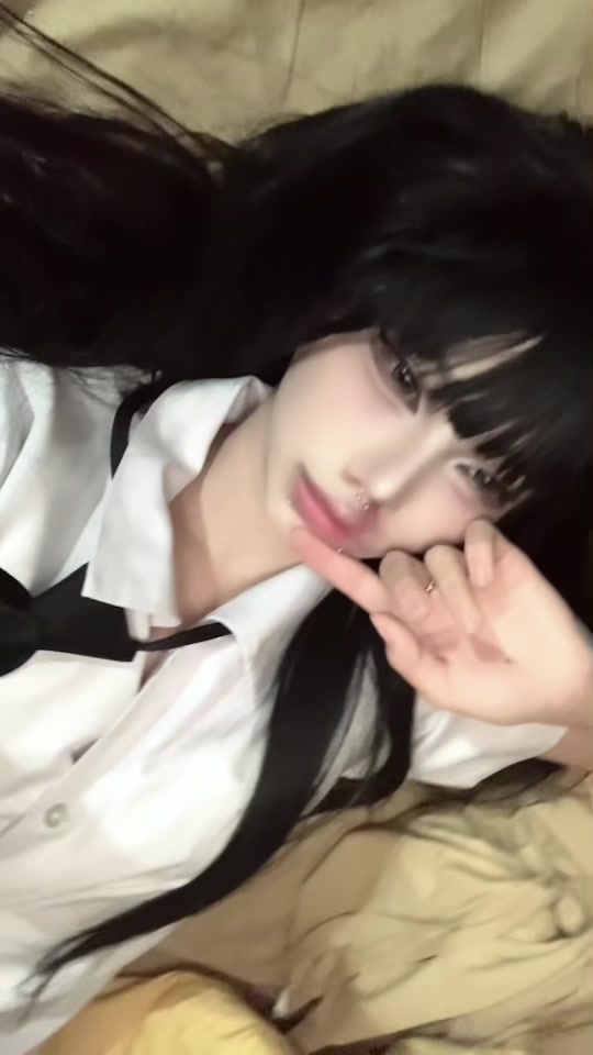 @naru’
