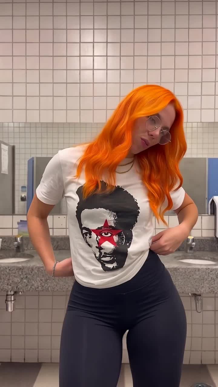 @Lyara