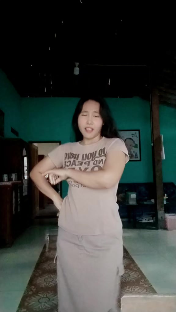 @atikajahyah
