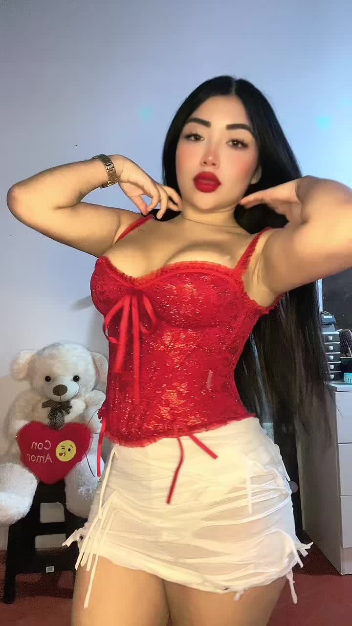 @lababyari0