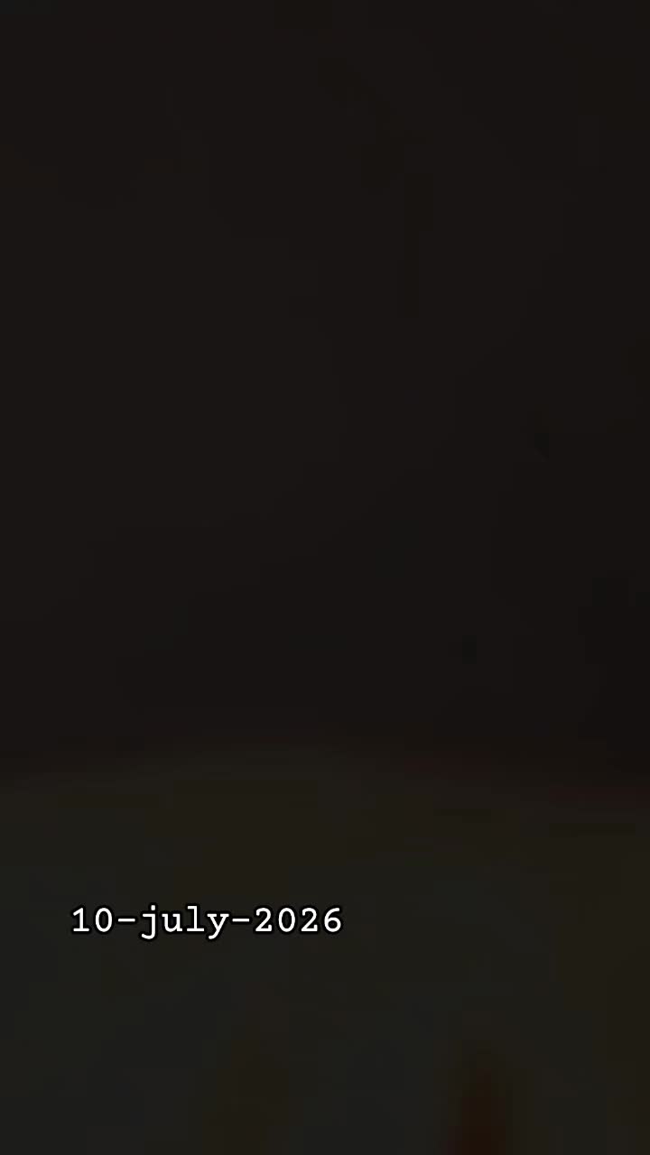 @♥️ꜱᴏᴜʀᴀᴠ♥️