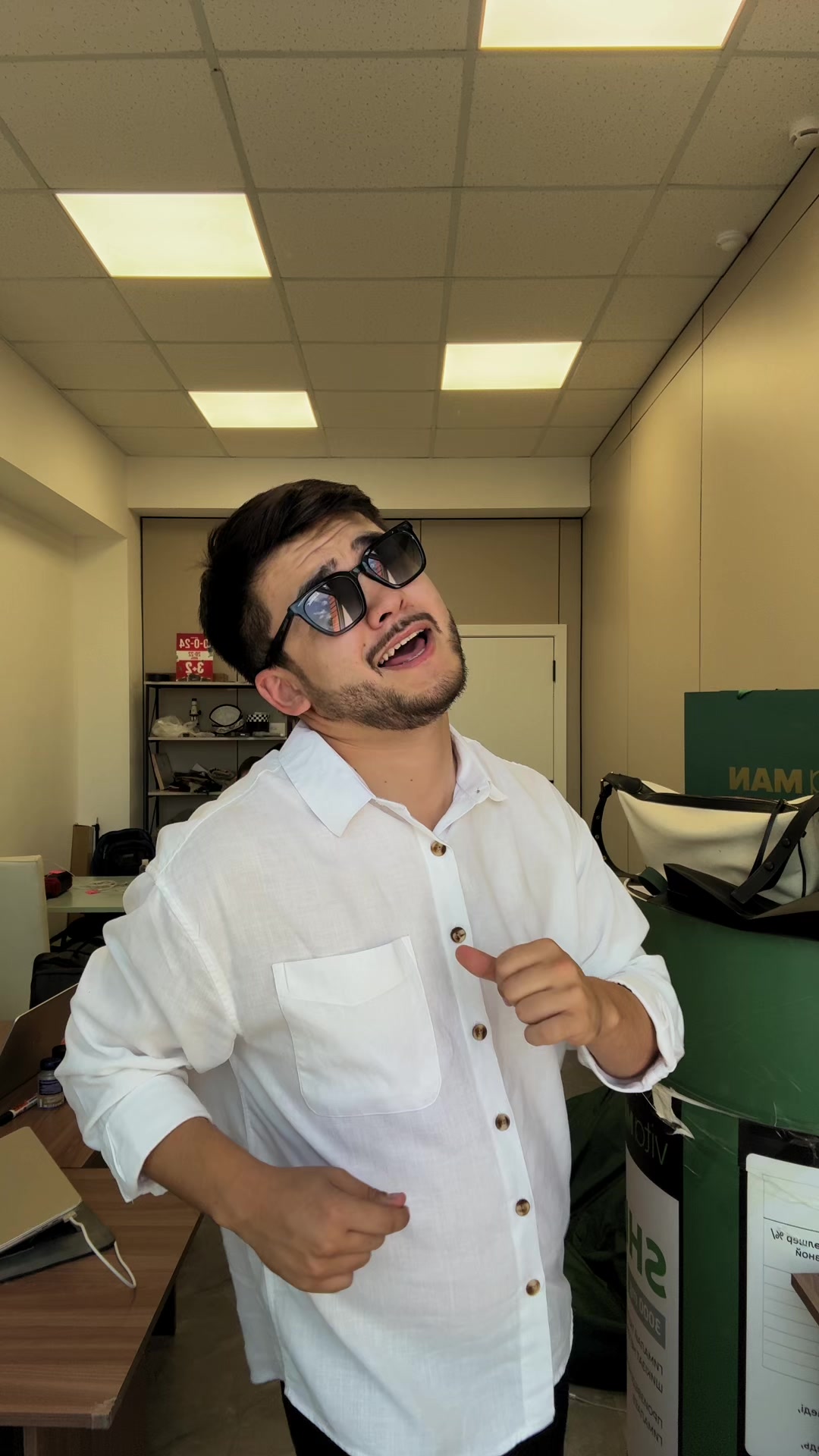 @akhmedovv🐊