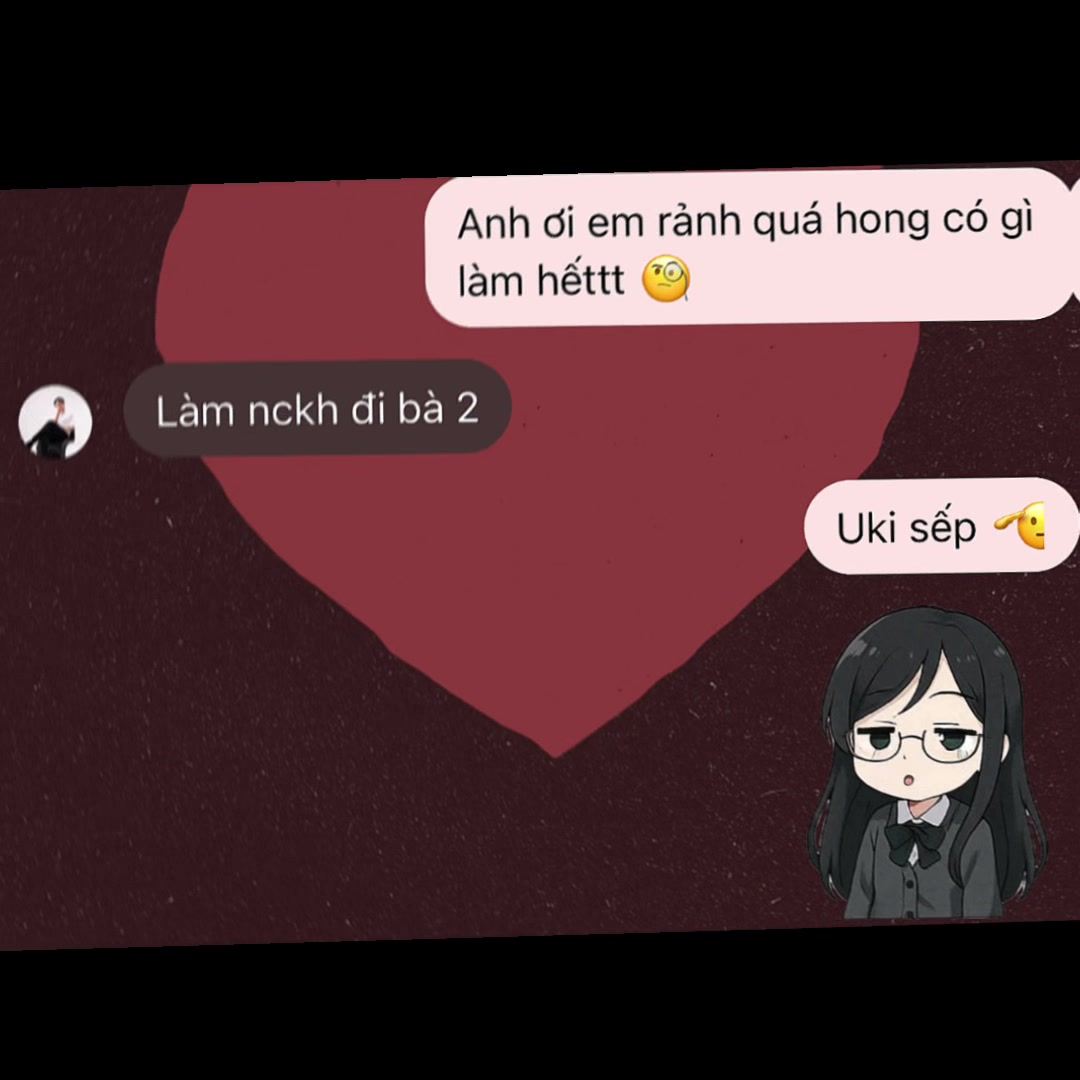 @phunnghi_atueh
